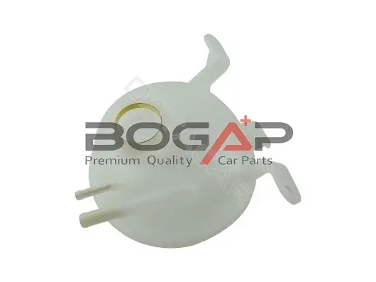 Расширительный бачок BOGAP L4240103