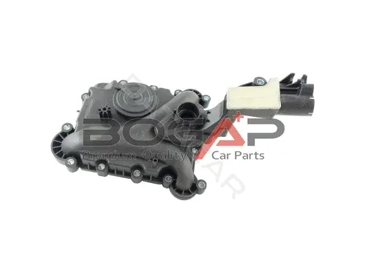 Клапан картерных газов BOGAP A1216123