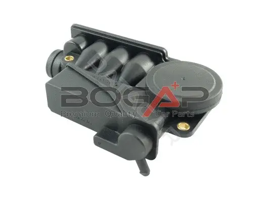 Клапан картерных газов BOGAP A1216124