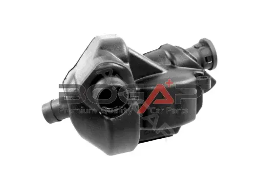 Клапан картерных газов BOGAP B1216107