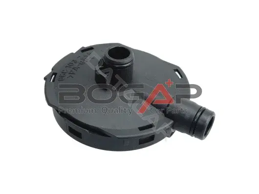 Клапан картерных газов BOGAP A1211104