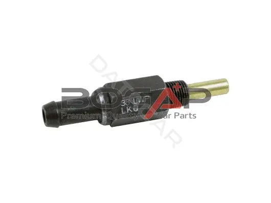 Клапан картерных газов BOGAP Y1214100