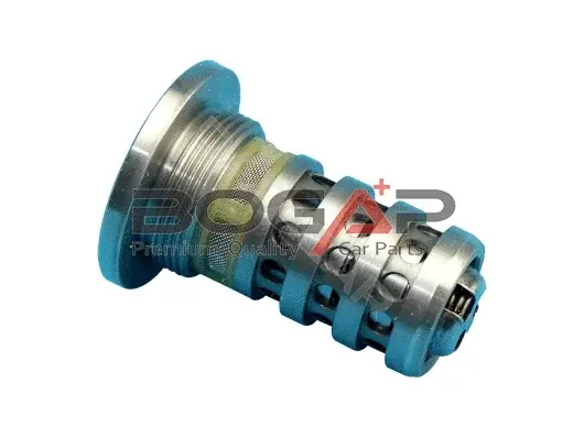 Клапан регулировки фаз газораспределения BOGAP A1338101