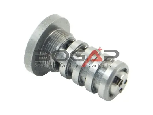 Клапан регулировки фаз газораспределения BOGAP A1338105
