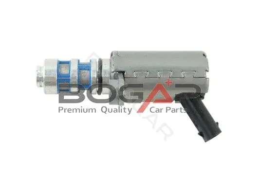 Клапан регулировки фаз газораспределения BOGAP A1338109