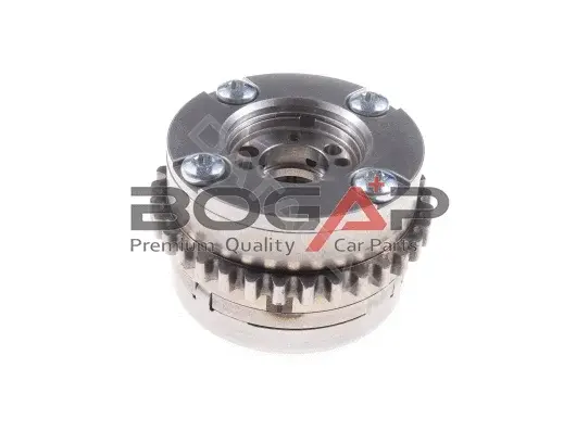 Шестерня распредвала BOGAP C1336142