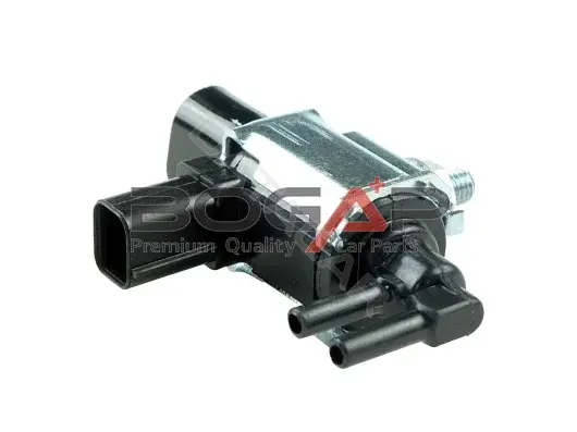Клапан ЕГР BOGAP M6310101