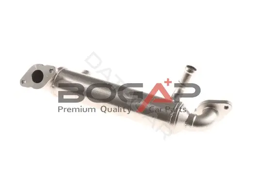 Клапан ЕГР BOGAP A6320160