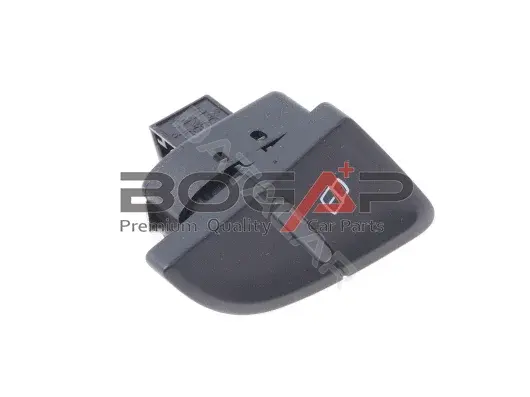 Кнопка стеклоподъемника BOGAP A7328105