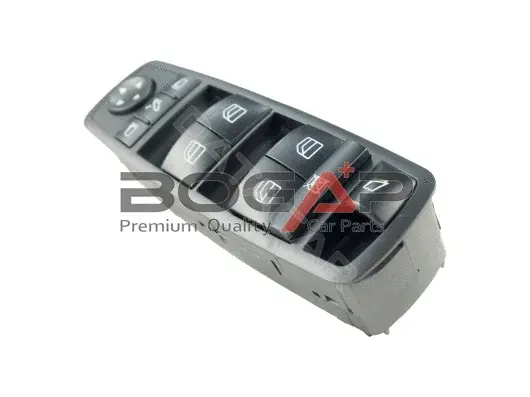 Кнопка стеклоподъемника BOGAP C7358110