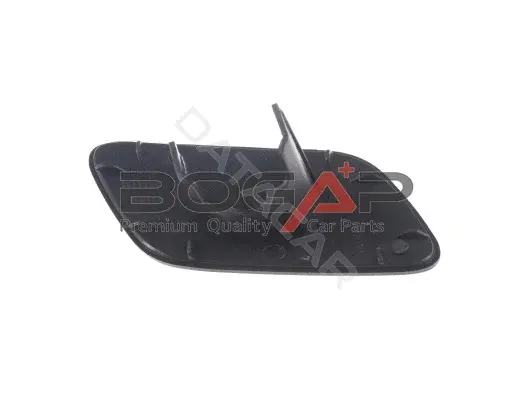 Накладка фары BOGAP A5522217