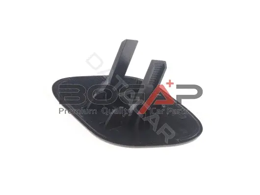 Накладка фары BOGAP Y5522127