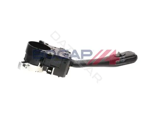 Переключатель подрулевой BOGAP A7318133