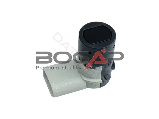 Датчик парктроника BOGAP A7119100