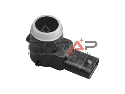 Датчик парктроника BOGAP A7119101