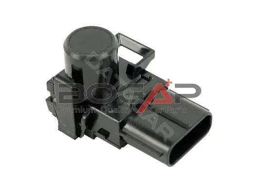 Датчик парктроника BOGAP T7119102