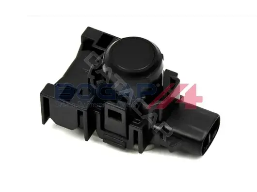 Датчик парктроника BOGAP T7119115