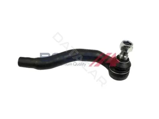 Рулевые наконечники BOGAP C3233102