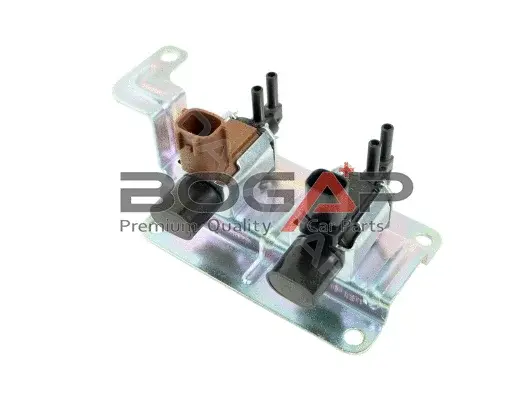 Клапан турбины BOGAP M6310105