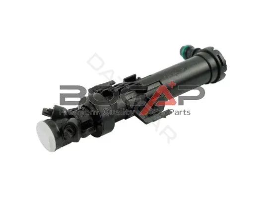 Форсунка омывателя фар BOGAP A5522119