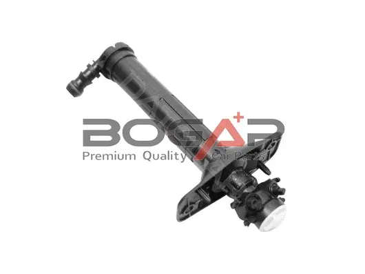Форсунка омывателя фар BOGAP A5522154