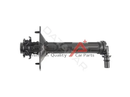 Форсунка омывателя фар BOGAP A5522280
