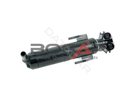 Форсунка омывателя фар BOGAP B5522118