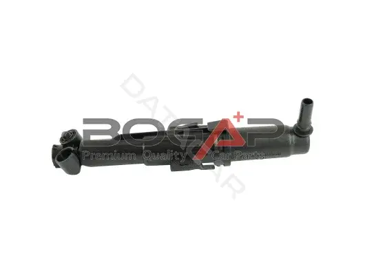 Форсунка омывателя фар BOGAP B5522138