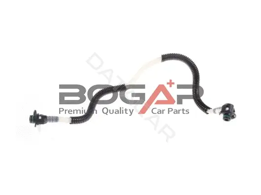 Заливная горловина BOGAP C1646108