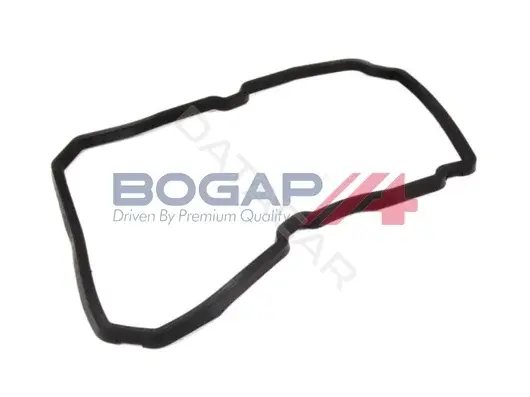 Прокладка КПП BOGAP C2141101