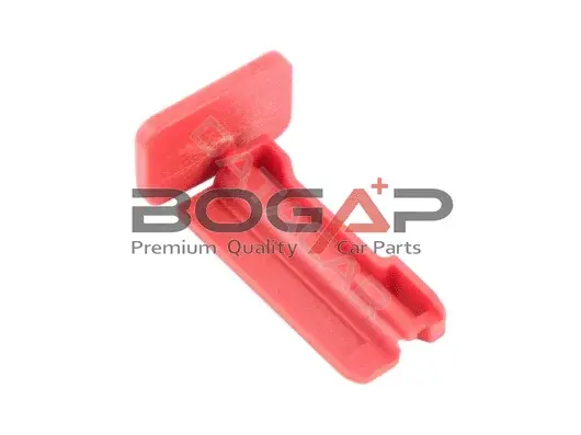 Щуп BOGAP C2161100