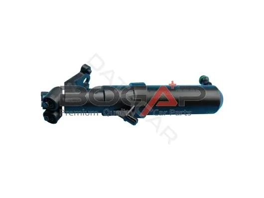 Форсунка омывателя фар BOGAP C5522119