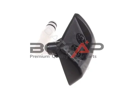 Форсунка омывателя фар BOGAP E5522118
