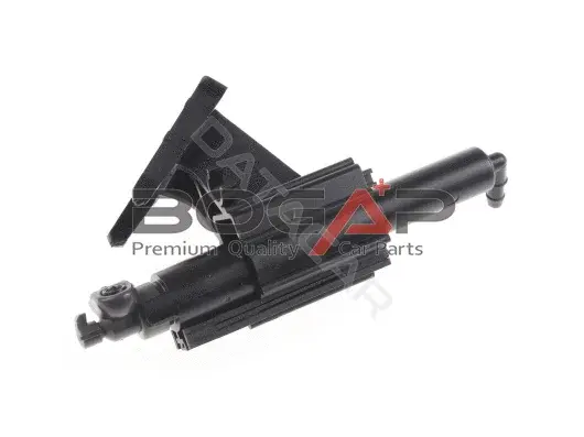 Форсунка омывателя фар BOGAP F5522111