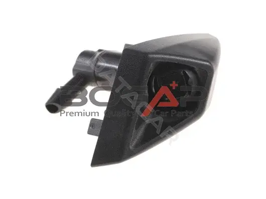 Форсунка омывателя фар BOGAP G5522104