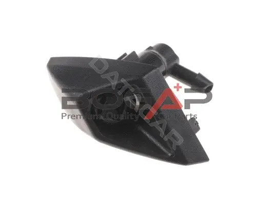 Форсунка омывателя фар BOGAP G5522105