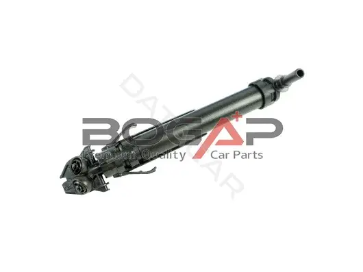 Форсунка омывателя фар BOGAP L5522100