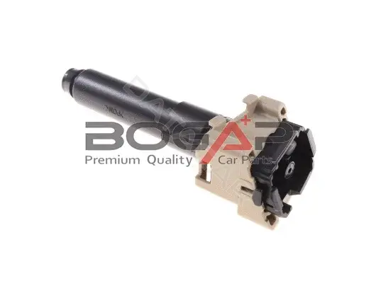 Форсунка омывателя фар BOGAP M5522105