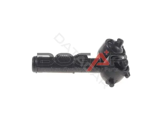 Форсунка омывателя фар BOGAP M5522118