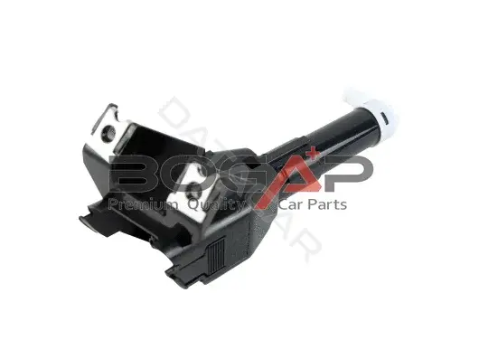 Форсунка омывателя фар BOGAP T5522124