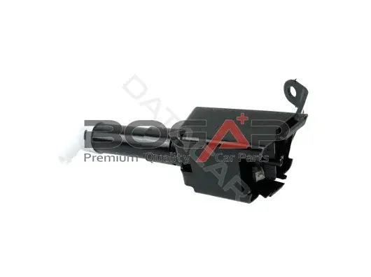 Форсунка омывателя фар BOGAP T5522131