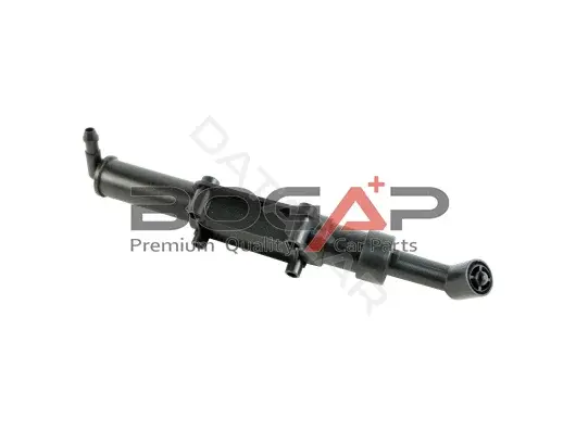 Форсунка омывателя фар BOGAP V5522108