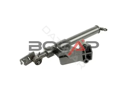 Форсунка омывателя фар BOGAP V5522112