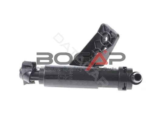 Форсунка омывателя фар BOGAP Y5522111