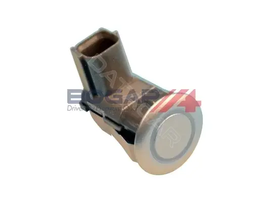 Датчик парктроника BOGAP S7119100