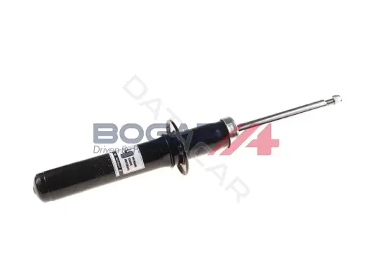 Амортизаторы BOGAP A3410107