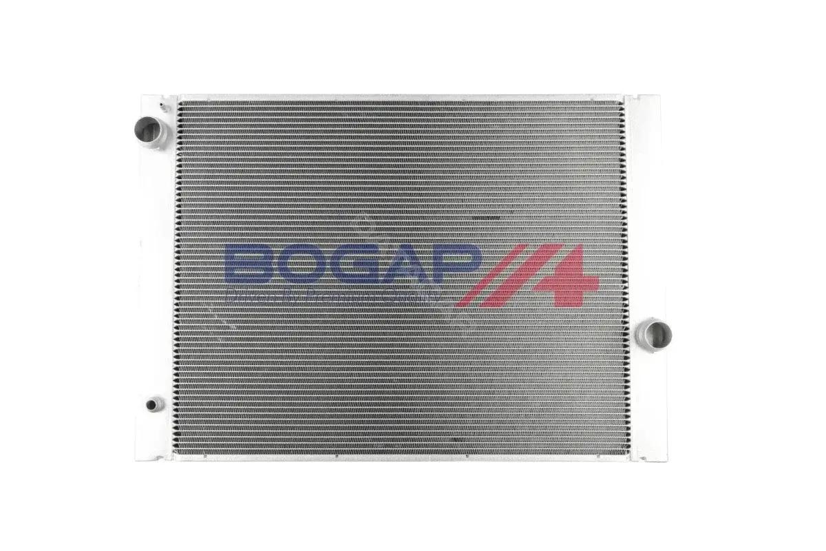 Расширительный бачок BOGAP B4210100