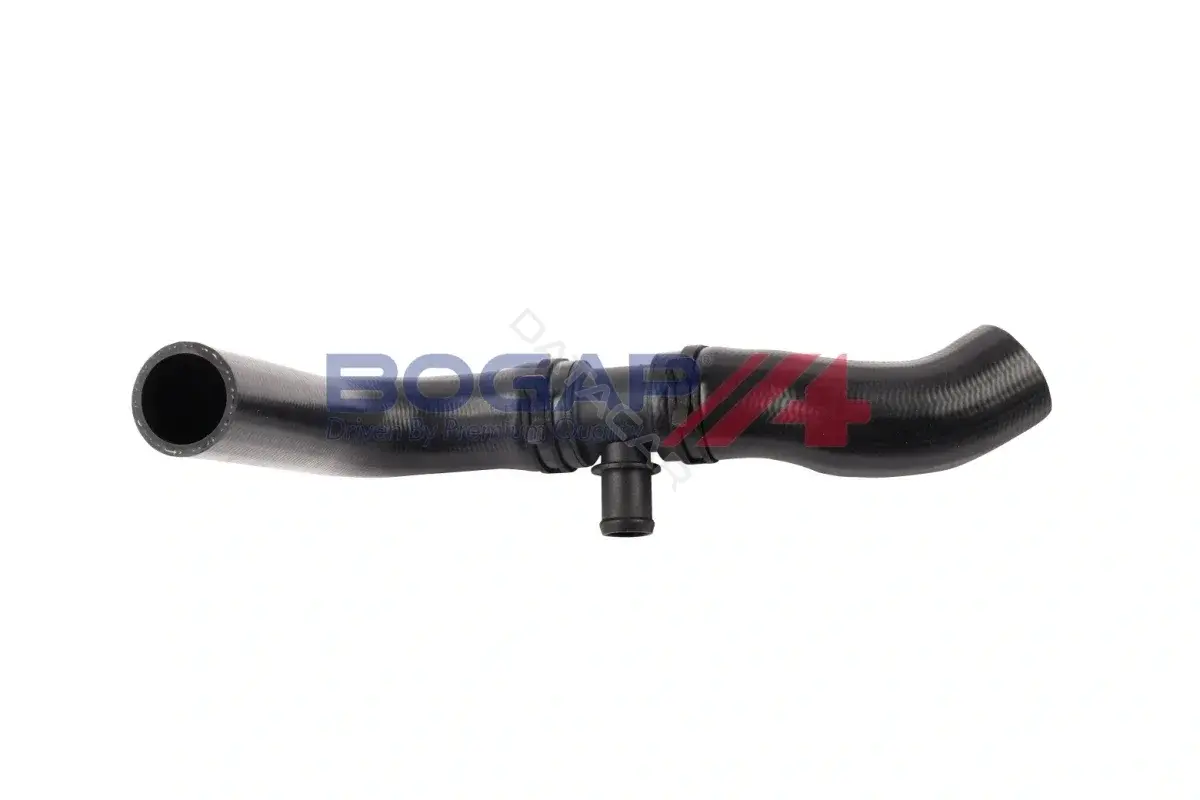 Патрубки системы охлаждения BOGAP E4228172