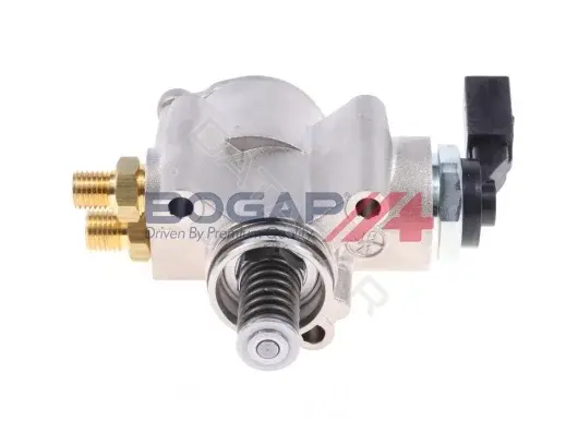 Насос подкачки топлива BOGAP A1626119