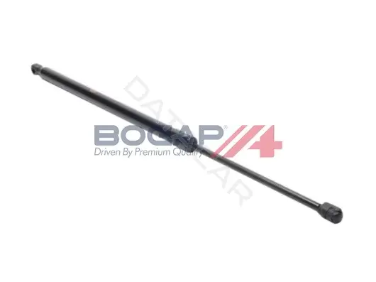 Амортизатор крышки багажника, капота, заднего стекла BOGAP E5260104